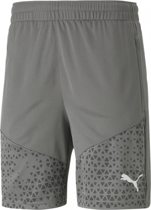 Immagine prodotto Puma Pantaloncini da allenamento teamCUP (3XL)