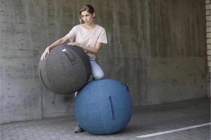Actual product image Vluv Stov (55 cm)