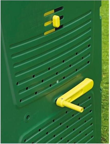 Actual product image Juwel Aeroplus 6000 (600 l)