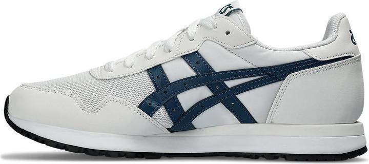 Actual product image ASICS SportStyle Tiger Runner II (43.5)