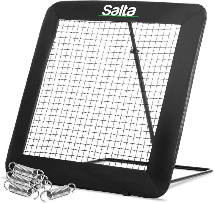 Produktbild Salta Motion Rebounder 124 x 124 cm