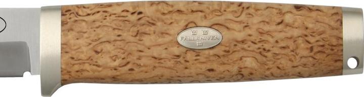 Produktbild Fällkniven Sk1L (9.70 cm)