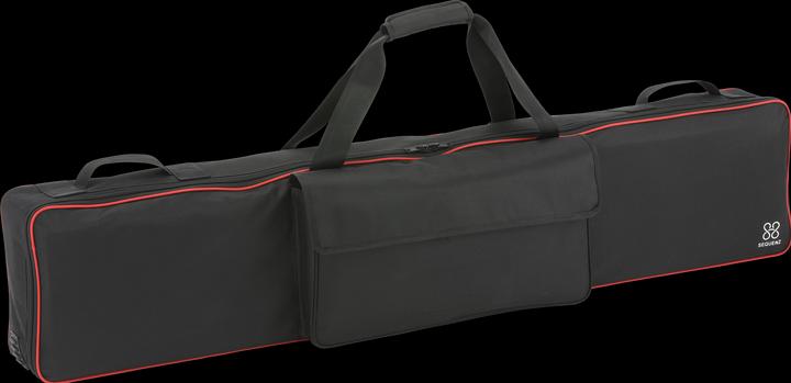 Sequenz Bag (Keyboard)