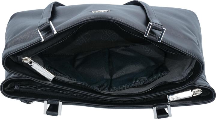 Produktbild Picard Shopper Really