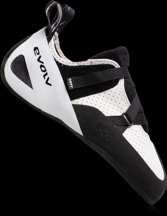 Produktbild Evolv Defy (46.5)