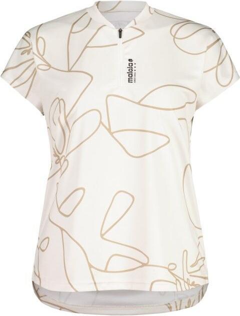 Actual product image Maloja MandrettM. All Mountain - MTB Trikot - Damen (M)