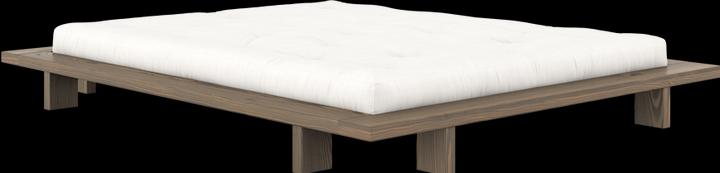 Image du produit Karup Design Japan (160 x 200 cm)