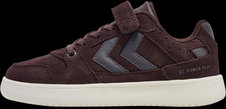 Image du produit hummel St. Power Play Suede Jr (38)