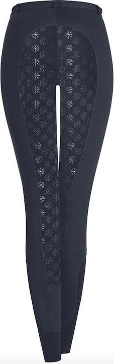 Image du produit ELT Fun Sport Culottes Thermo Silicone Dames (40)