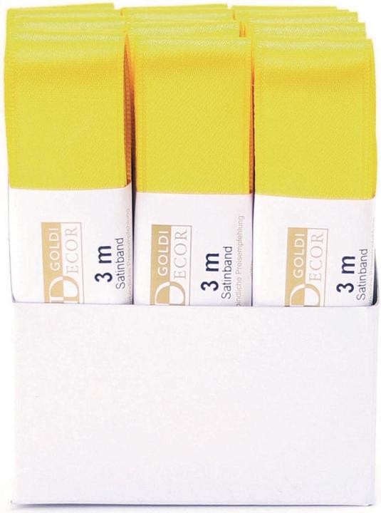Giallo