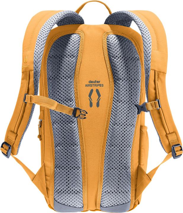 Actual product image Deuter StepOut 12 (12 l)