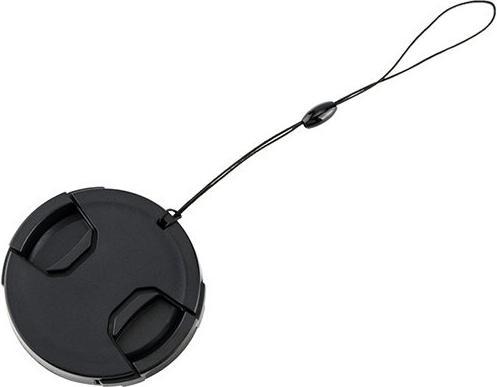 Actual product image JJC filter adapter for filters + cover for SONY RX100 VI (52 mm)