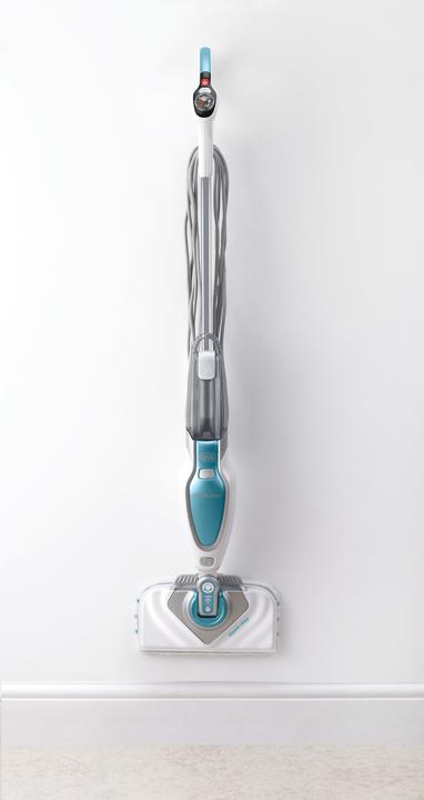 Actual product image Black & Decker FSM 1630 Deluxe (1600 W)