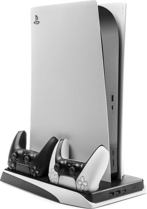Produktbild Fixed Multifunktionsstation für PS5 (PS5)