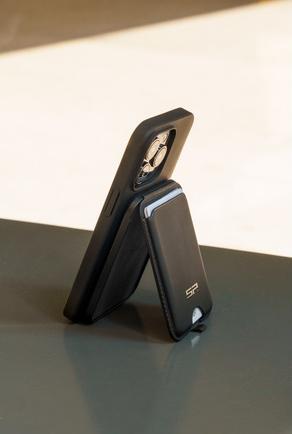Image du produit Sp Connect Magnetic Card