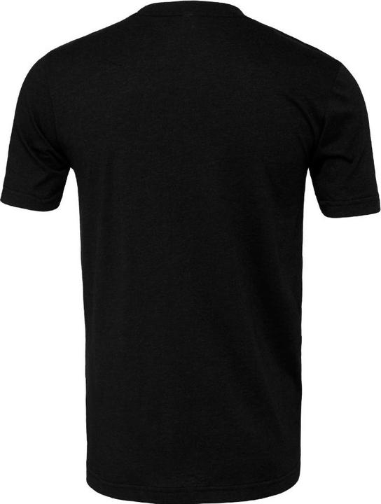 Produktbild Bella Canvas Canvas Jersey TShirt Kurzarm (M)