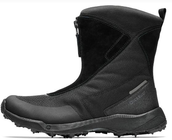 Icebug IVALO3 Bugrip