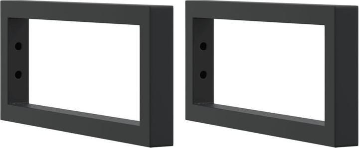 Actual product image VidaXL Utina