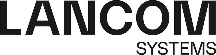Immagine prodotto Lancom Systems Alimentatore - AC 230 V - Europa (confezione da 5)