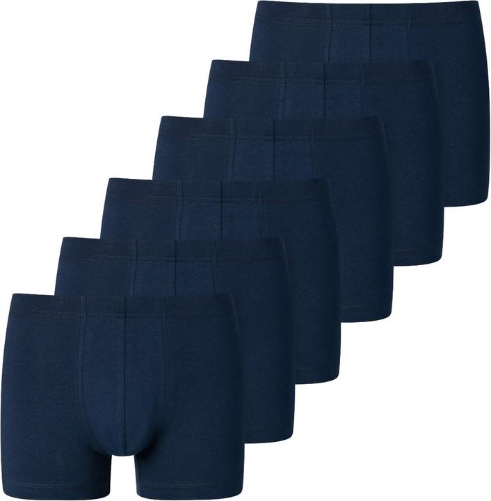 Blu scuro