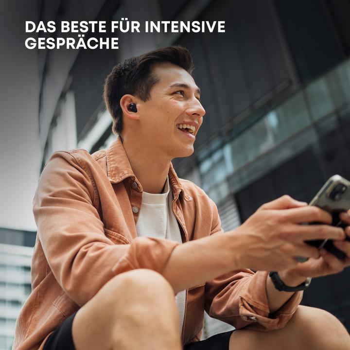 Productafbeelding Beyerdynamic Amiron 300 (ANC, 7 h, Draadloze)