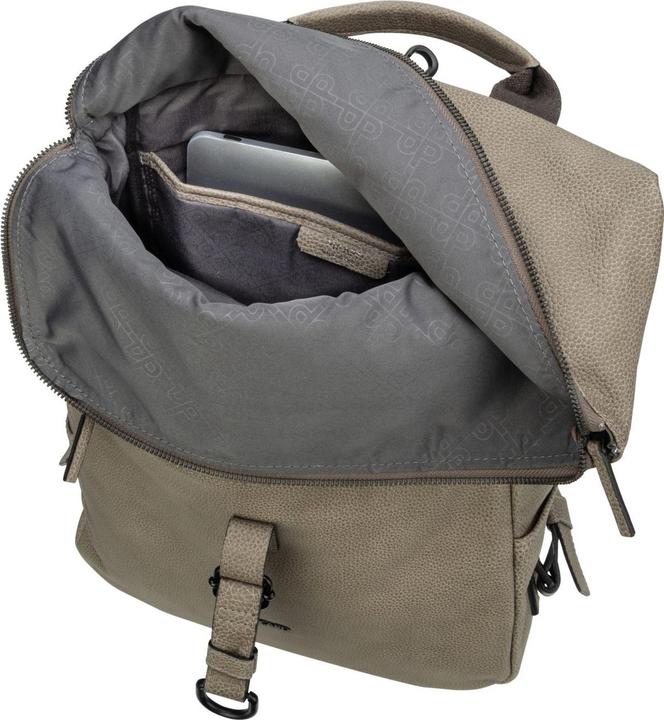 Immagine prodotto Picard Casual (15 l)