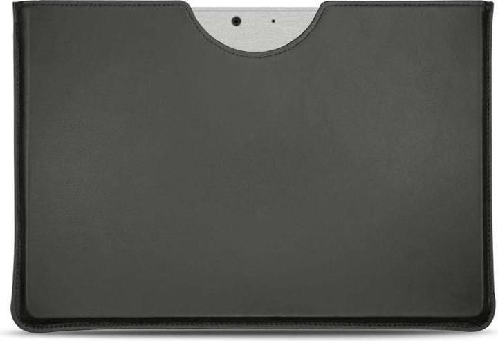 Immagine prodotto Noreve Cover in pelle (Microsoft Surface Pro 8)