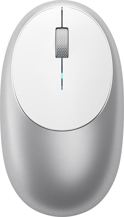 Produktbild Satechi M1 (Kabellos)