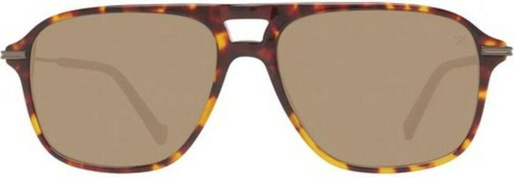 Actual product image Hackett Men's sunglasses HSB86512756 ø 56 mm