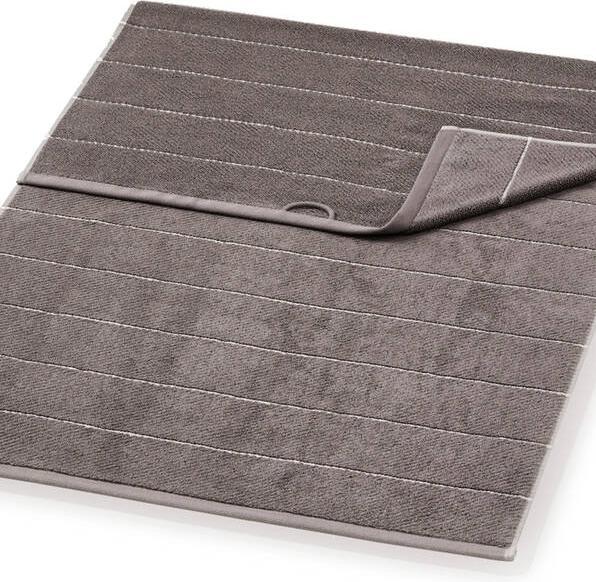 Image du produit Schiesser Drap de douche 70*140 (70 x 140 cm)