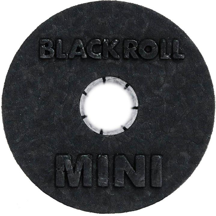 Image du produit Blackroll Mini