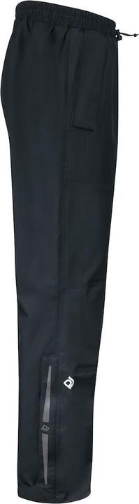 Image du produit Projob Pantalon de pluie imperméable au vent et à l'eau (L)