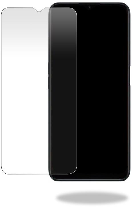 Productafbeelding Mobilize Glas (1 Stuk, Realme C31)
