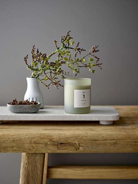 Immagine prodotto Illume x Bloomingville NO. 1 - Parsley Lime (210 g)