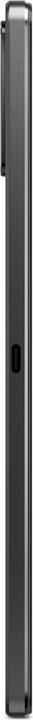 Actual product image Lenovo Legion Tab (WLAN only, 8.80", 256 GB, Black)