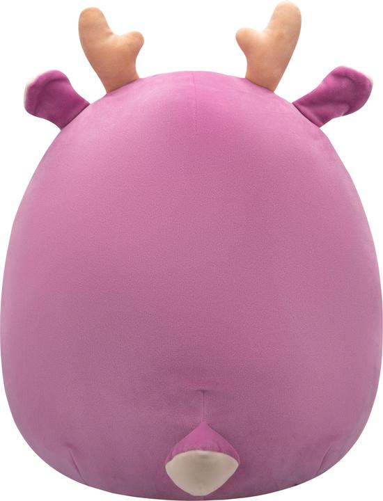 Immagine prodotto Squishmallows Fulvo (40 cm)