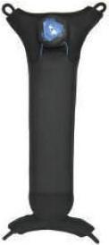 Image du produit Zebra Wt6000 Replacement Extra Large