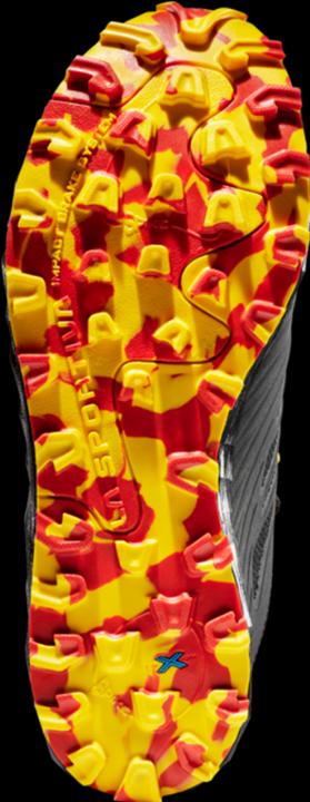 Image du produit La Sportiva Lycan GTX (45)