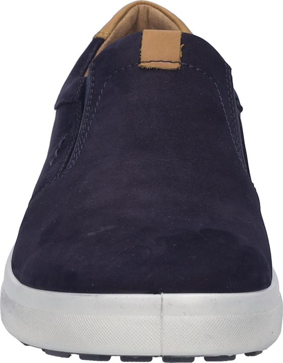 Produktbild Josef Seibel 29306-991 (40)