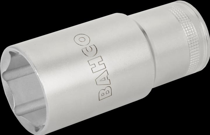 Produktbild Bahco Innensechskantkopf lang 7805SM 14mm 1/2"