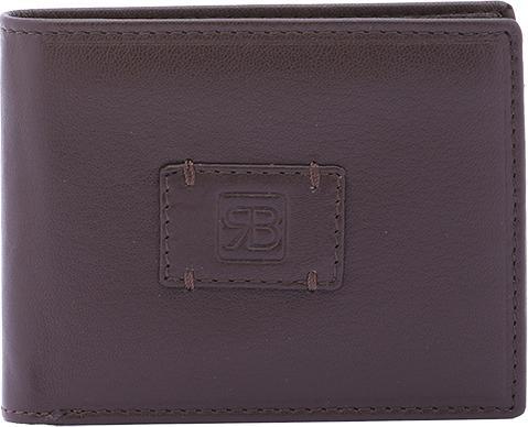 Produktbild Renato Balestra 1568-Tg