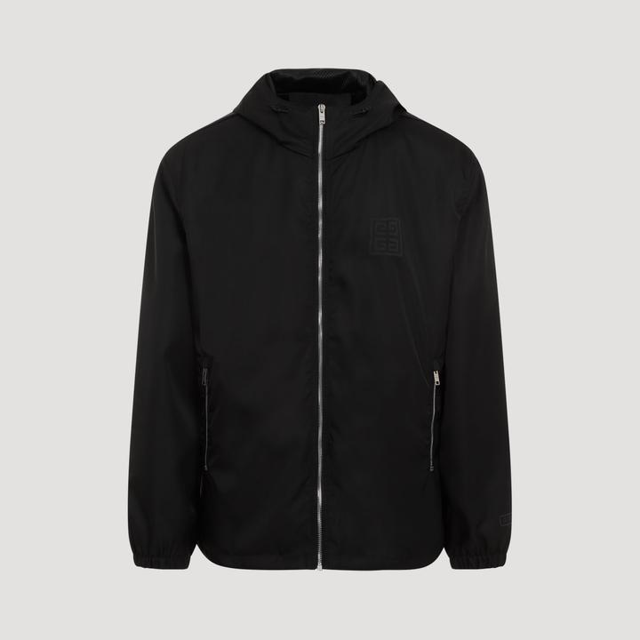 Actual product image Givenchy BM0186144C (50)