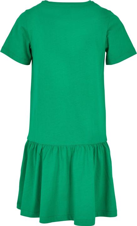 Produktbild Urban Classics Girls Valance Tee Dress (158)