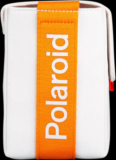 Actual product image Polaroid Bag Now (Camera shoulder bag, 3.60 l)