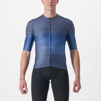 Castelli Aero Race.0 Jersey (L)
