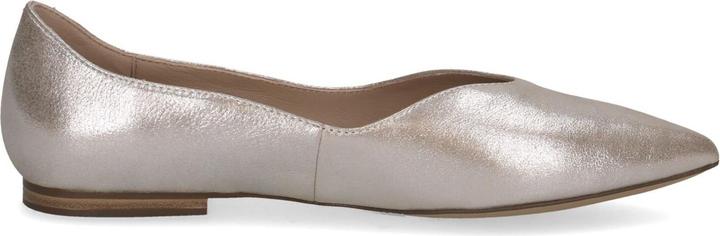 Caprice Ballerina (40)