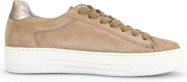 Produktbild Gabor Sneaker (38)
