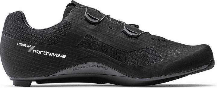 Produktbild Northwave Extreme GT 4 (42)