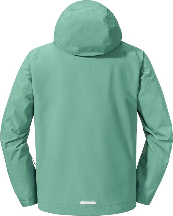 Image du produit Schöffel Veste Lausanne M (54)