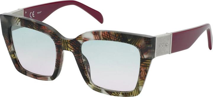 Immagine prodotto Tous Occhiali da sole da donna STOB47-530GBI Ø 53 mm
